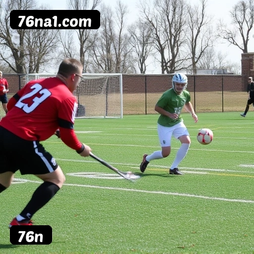 Vantagens exclusivas 76n para jogadores brasileiros - São Paulo, Rio, BH