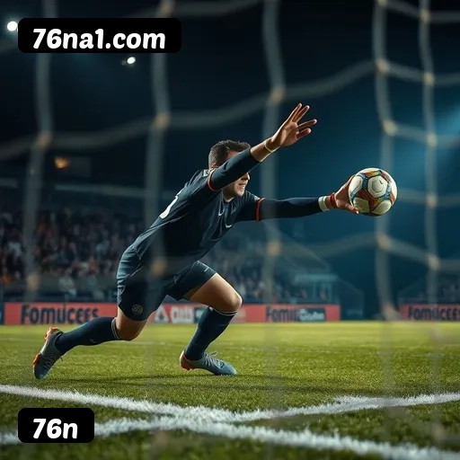 Requisitos do APK da 76n para Android