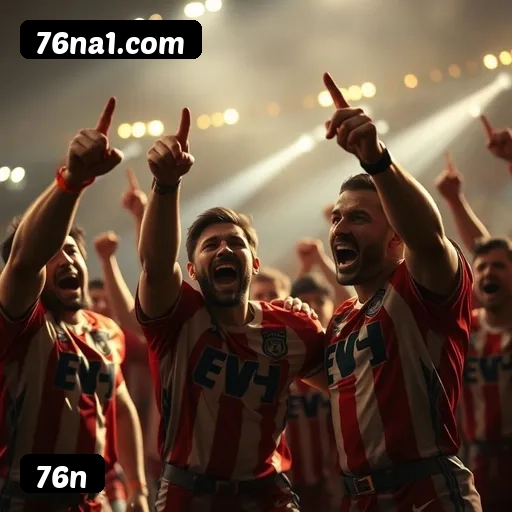 Estatísticas de bônus da 76n em São Paulo, Rio de Janeiro e Brasília