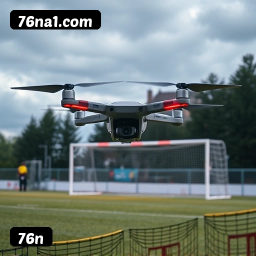 FAQ 76n Brasil - Perguntas frequentes sobre bônus, PIX, RTP, APP mobile e VIP