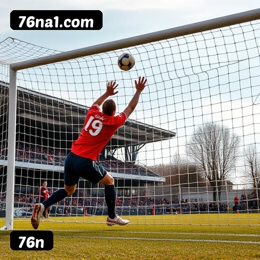 Catálogo 76n 2.547 jogos - Pragmatic Play, Evolution, NetEnt