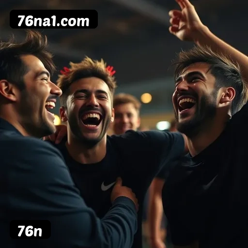 Grandes vencedores 76n de São Paulo, Rio de Janeiro, Belo Horizonte - Saques PIX confirmados