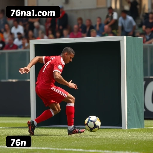 Loterias online disponíveis na 76n