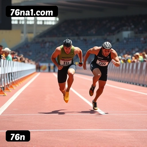 76n APP mobile iOS Android - 187 mil downloads São Paulo Rio BH