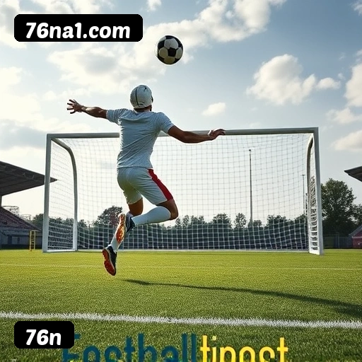 Jogo responsável 76n - Ferramentas de controle, limites, auto-exclusão, suporte CVV 188