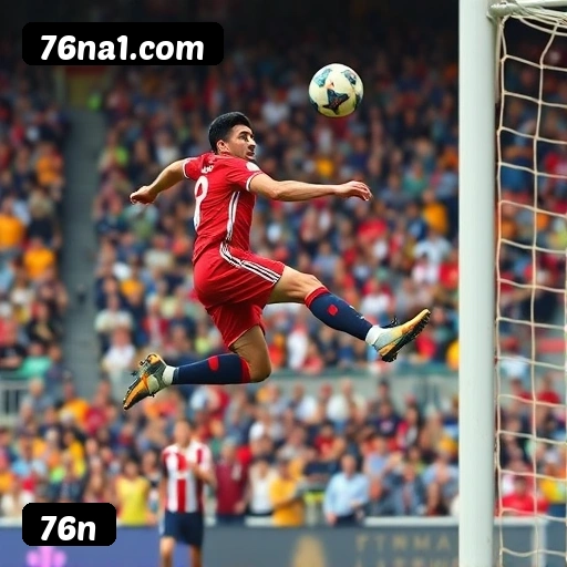 Tabela RTP verificado dos top 15 jogos mais populares 76n - Gates of Olympus, Fortune Tiger, Aviator