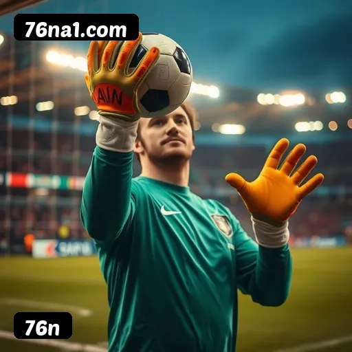 Principais provedores de slots da 76n - NetEnt, Pragmatic Play, Play'n GO