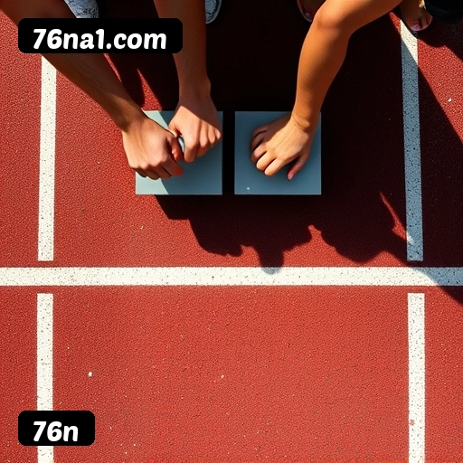 Estatísticas 76n novembro 2024 - 87 mil jogadores ativos, R$47M pagos, RTP 96.52%